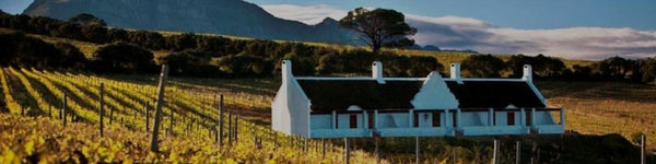 Backsberg