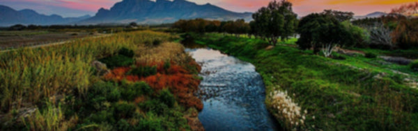 Val de Vie