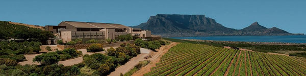 Durbanville Hills