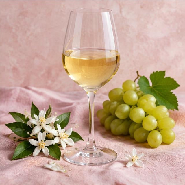 Moscatel