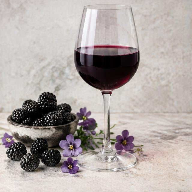 Petit Verdot