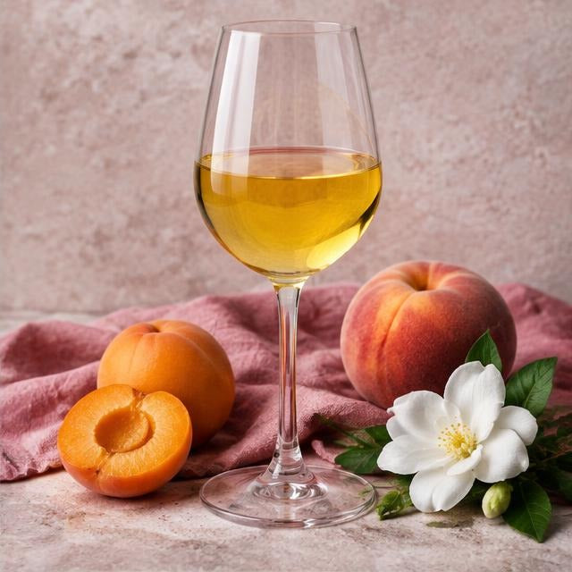 Viognier