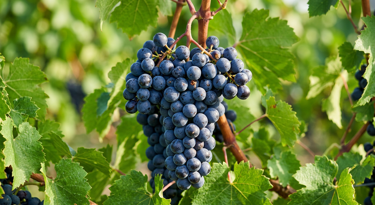 grape-100-merlot