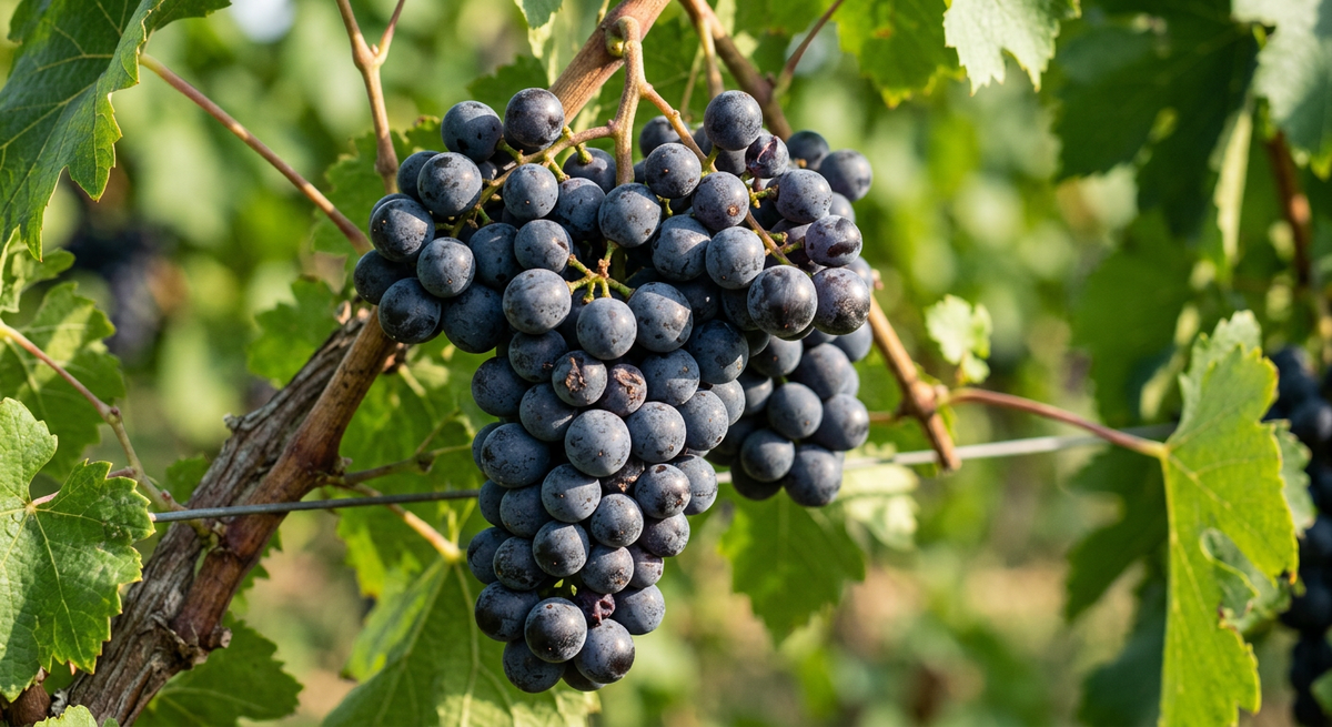 grape-100-pinot-noir