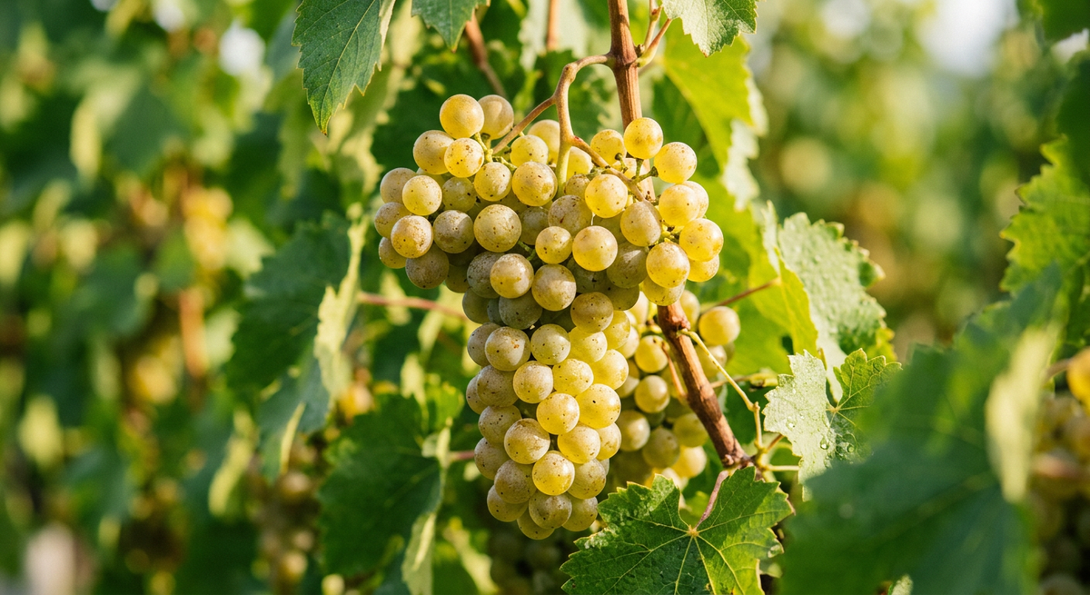 grape-100-sauvignon-blanc