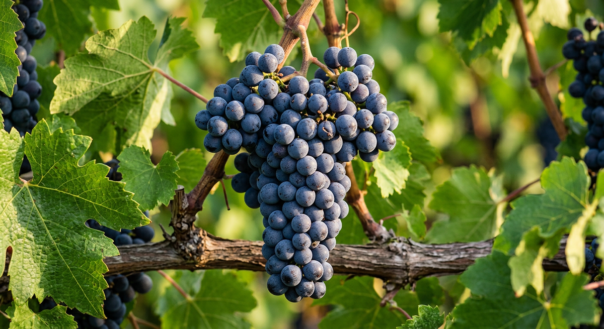 grape-100-shiraz