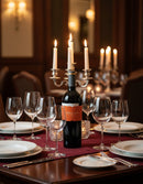 Regna Loca Cabernet Sauvignon 2024