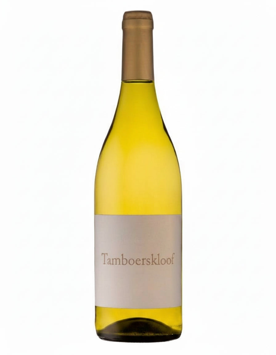 Kleinood Tamboerskloof Viognier 2025