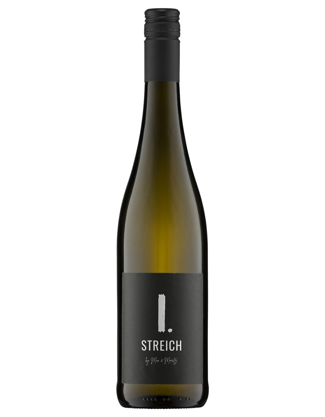 Max & Moritz 1. Streich (Bio) 2024 by Max & Moritz