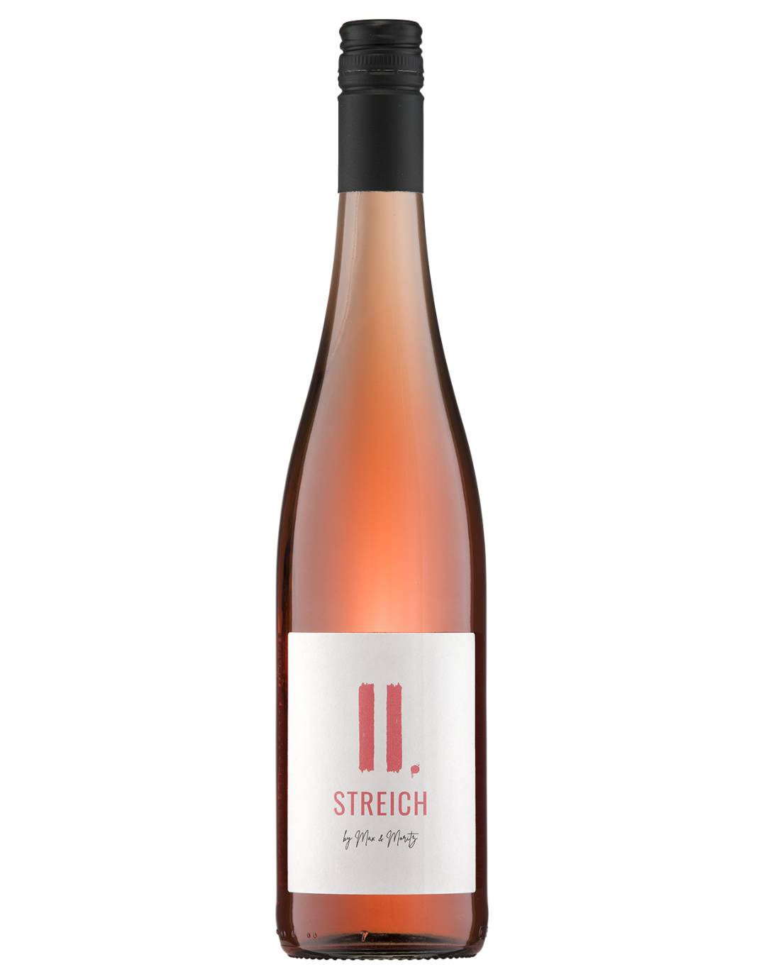 2. Streich by Max & Moritz