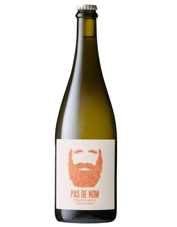 Beau Constantia MCC Creative Batch