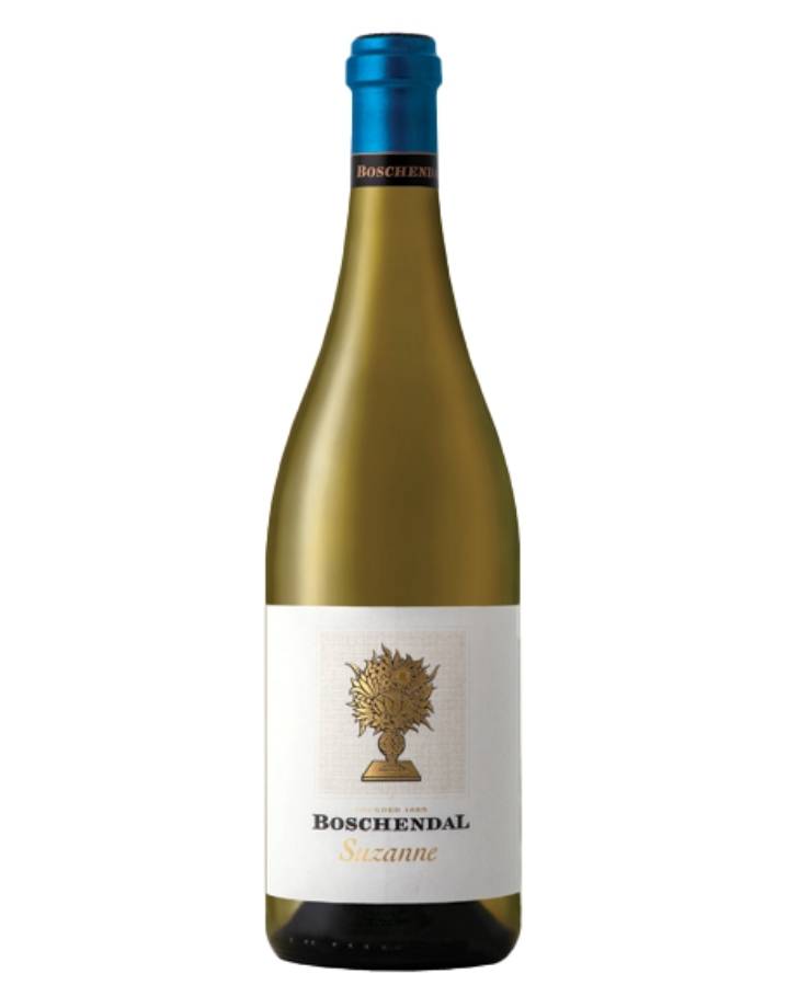boschendal-suzanne-2022