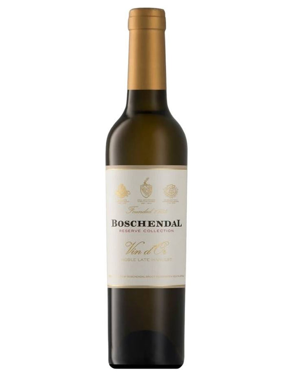 boschendal vin d'or 2022 online bestellen