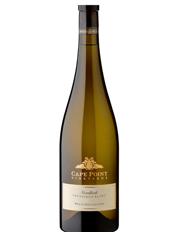 Noordhoek Sauvignon Blanc 2022