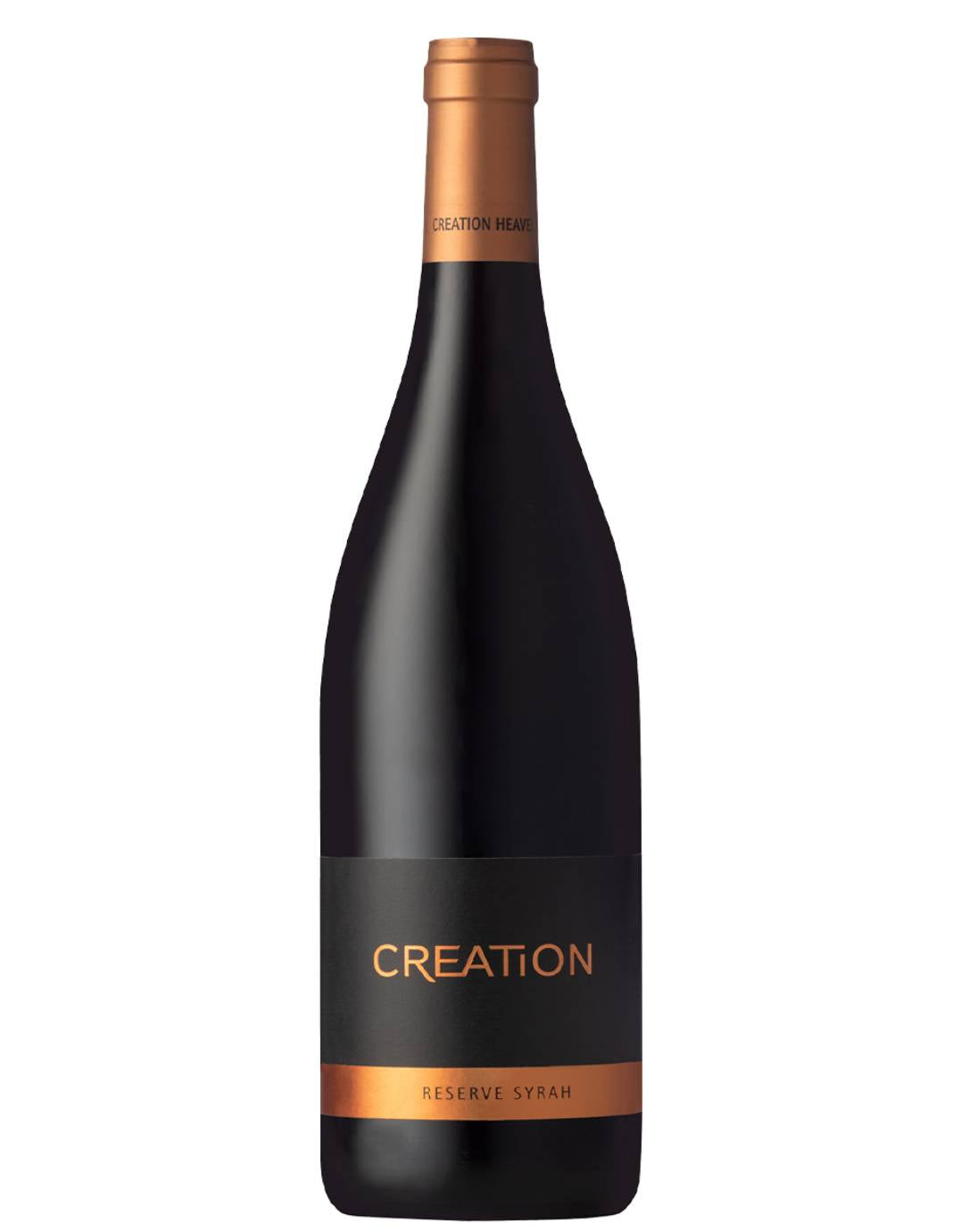 Reserve-Syrah-Creation-2023