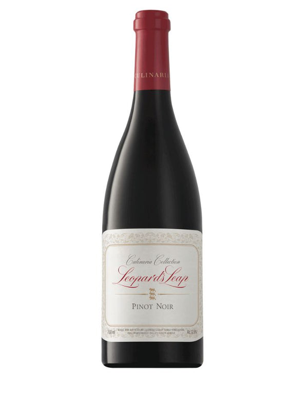 Culinaria Pinot Noir 2024