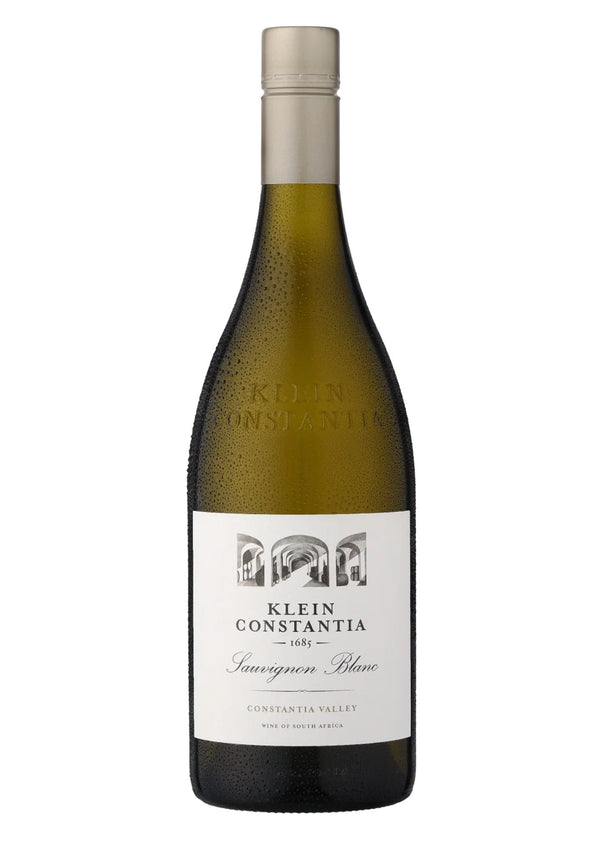 KC Sauvignon Blanc