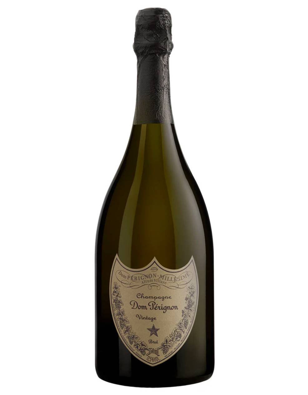 Dom Perignon Vintage 2013