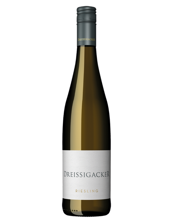 Riesling Bio 2022