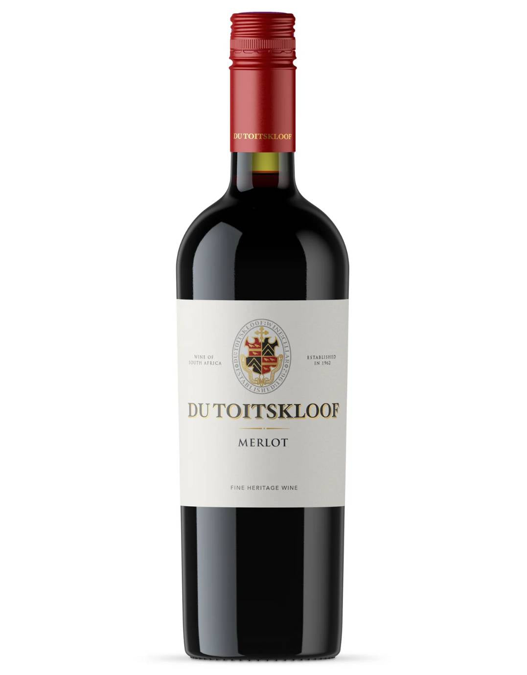 Du Toitskloof Merlot