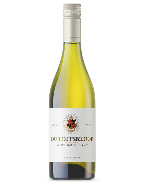 Du Toitskloof Sauvignon Blanc