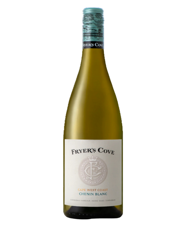 Chenin Blanc 2023