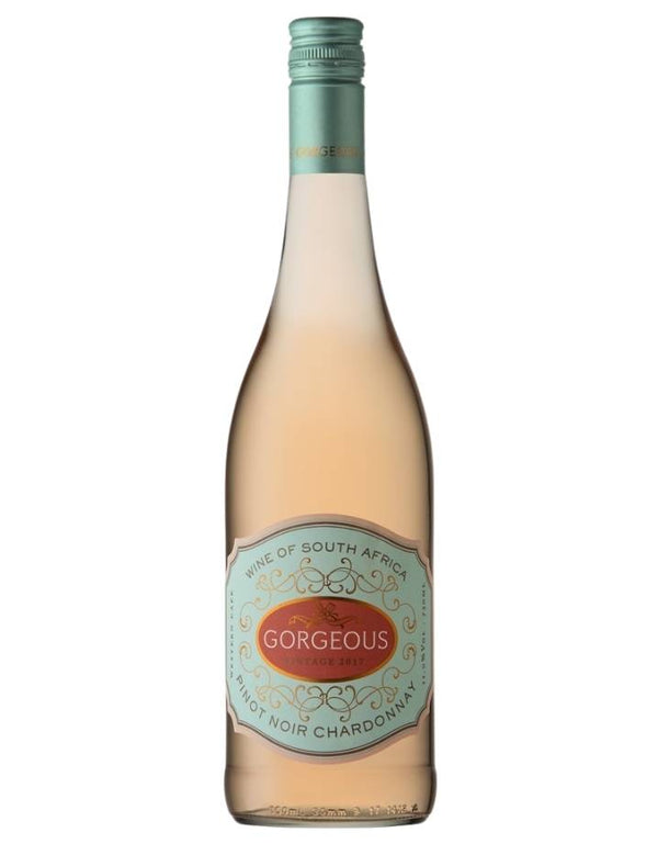 Old Road Wine Co. Gorgeous Pinot Noir Chardonnay