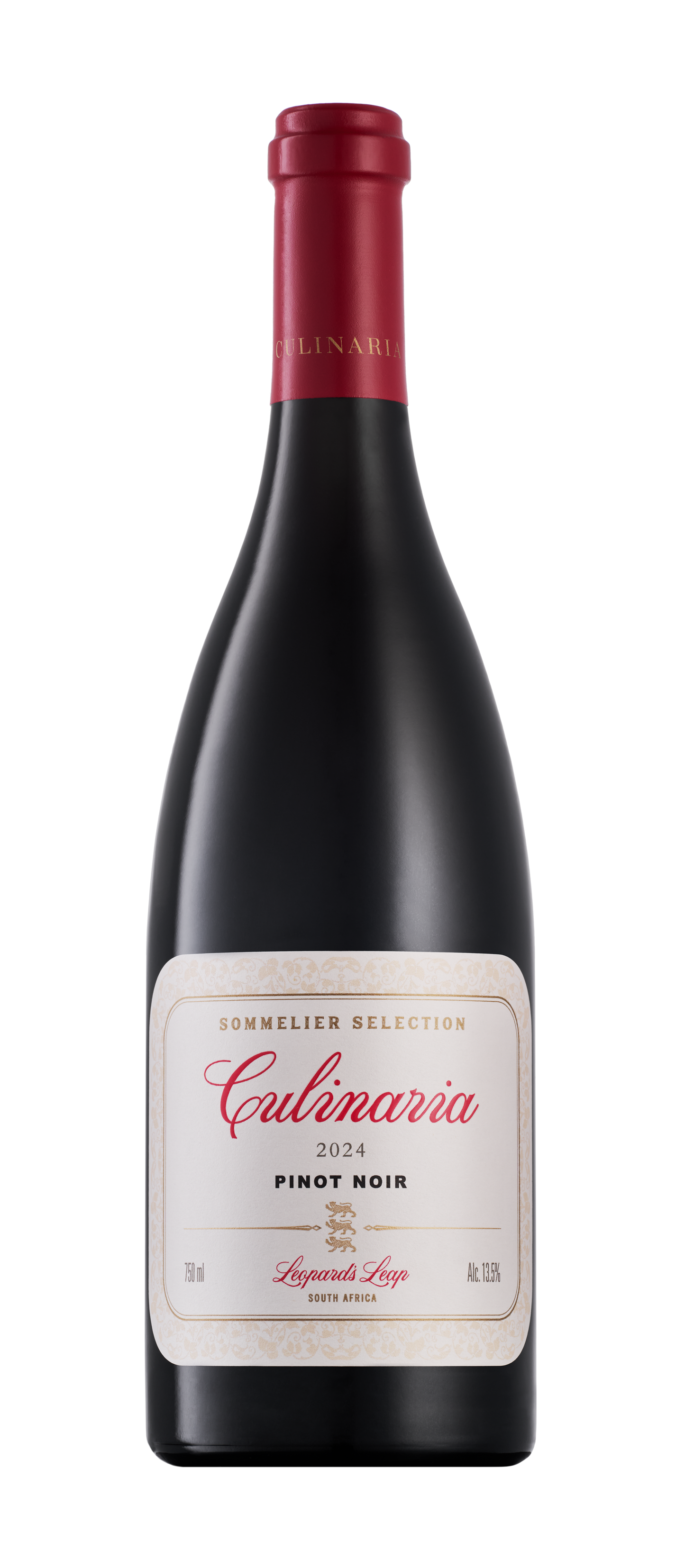 Culinaria Pinot Noir 2024