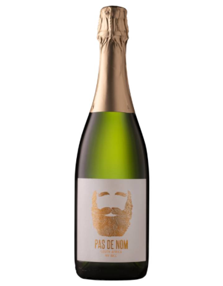 Beau Constantia Pas de Nom MCC