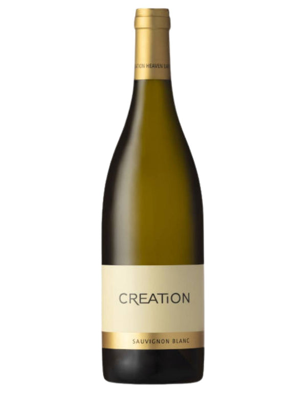 Creation Sauvignon Blanc 2023