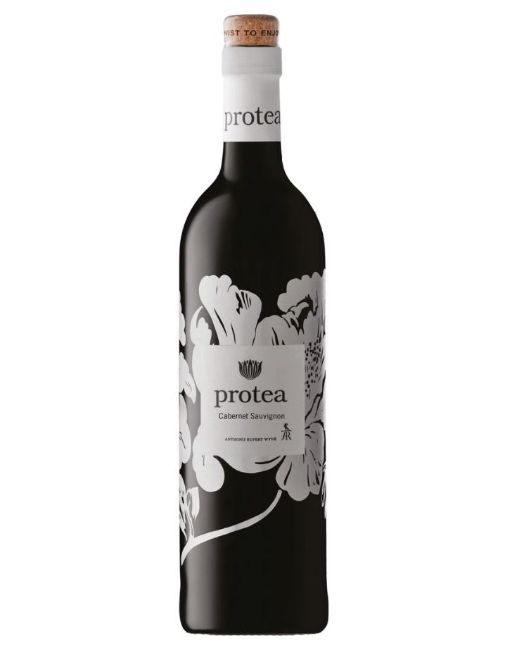 Protea Cabernet Sauvignon 2023