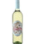 Old Road Wine Company Juliette Sauvignon Blanc 2023