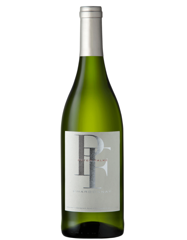 PF Chardonnay 2023