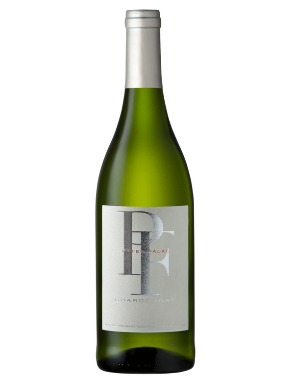 PF Chardonnay 2023