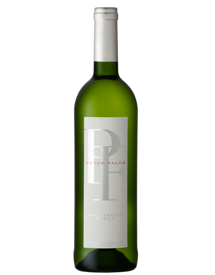 PF Sauvignon Blanc 2024