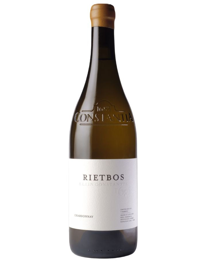1685 Chardonnay 2021