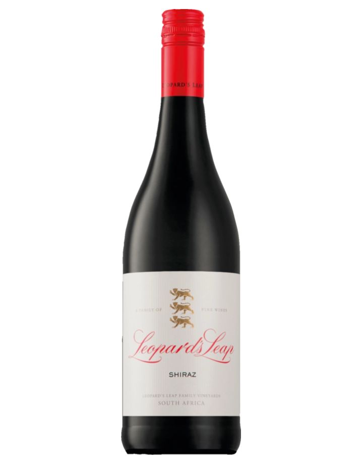 Shiraz 2023