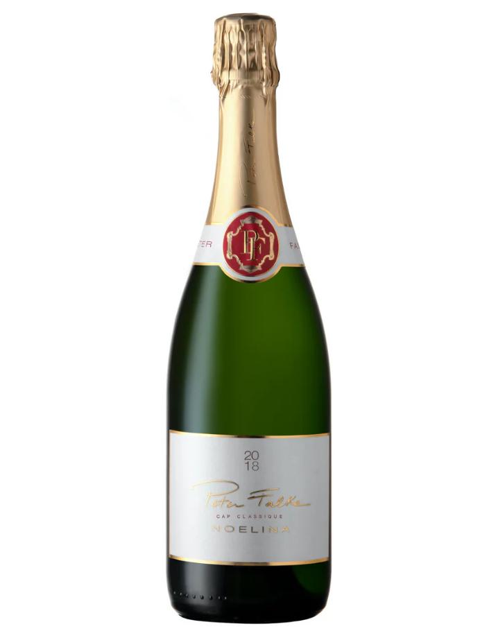 Signature Noelina Cap Classique