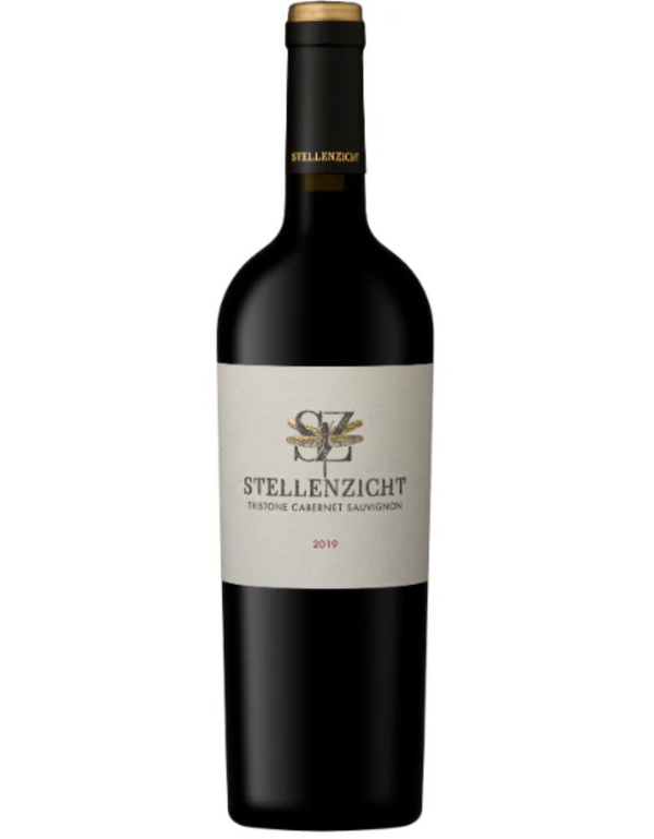 Tristone Cabernet Sauvignon 2023