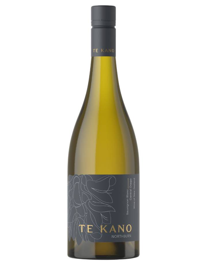 Land Northburn Sauvignon Blanc 2022