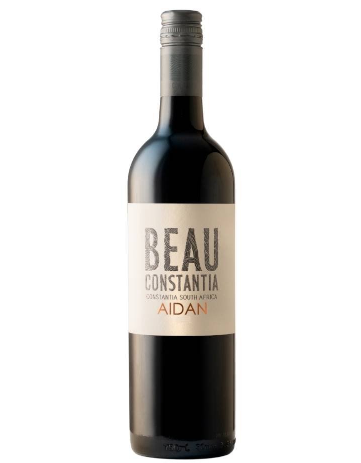 Aidan 2019 - Beau Constantia | The WineStore in Europe DE