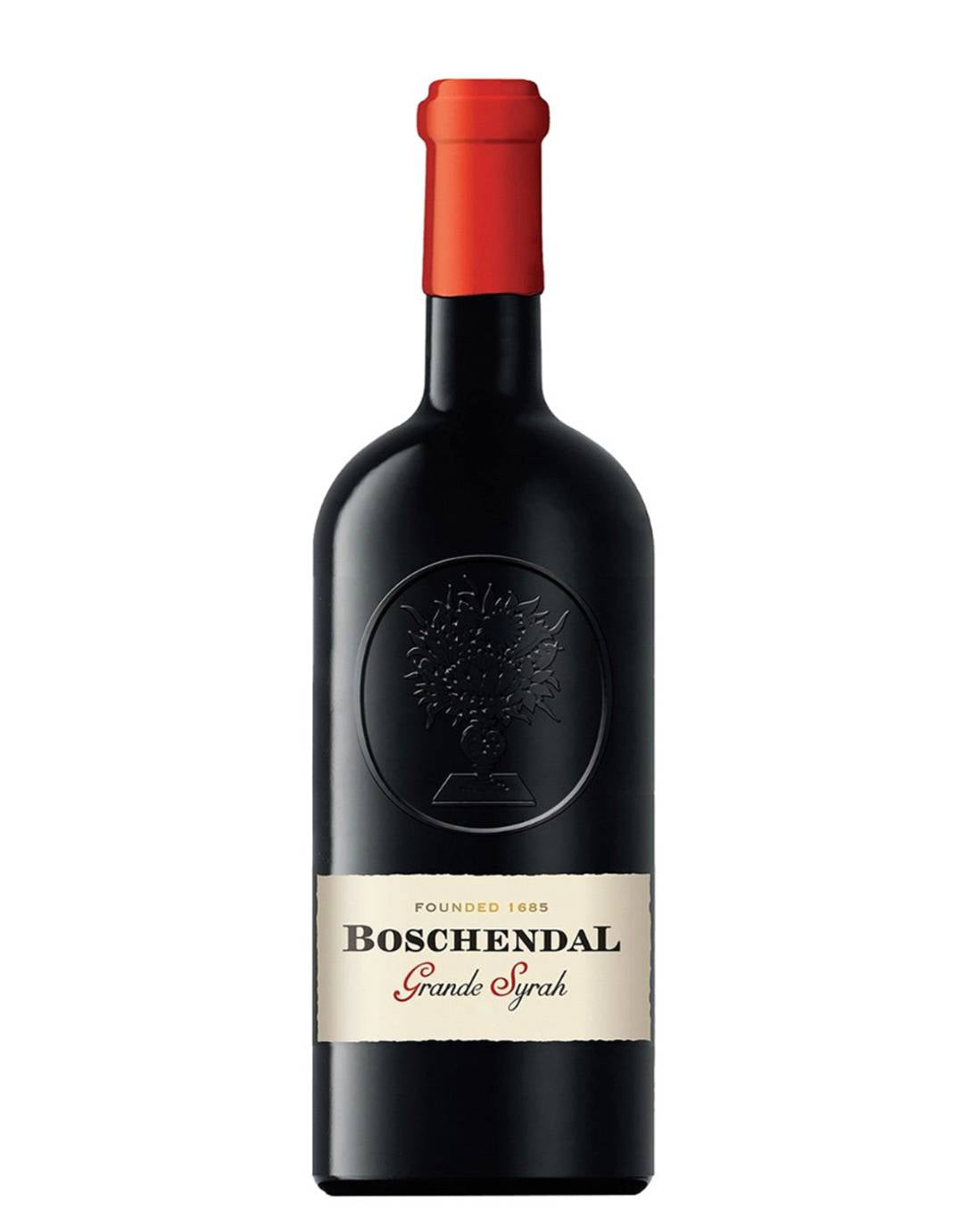 boschendal-grande-syrah-2018