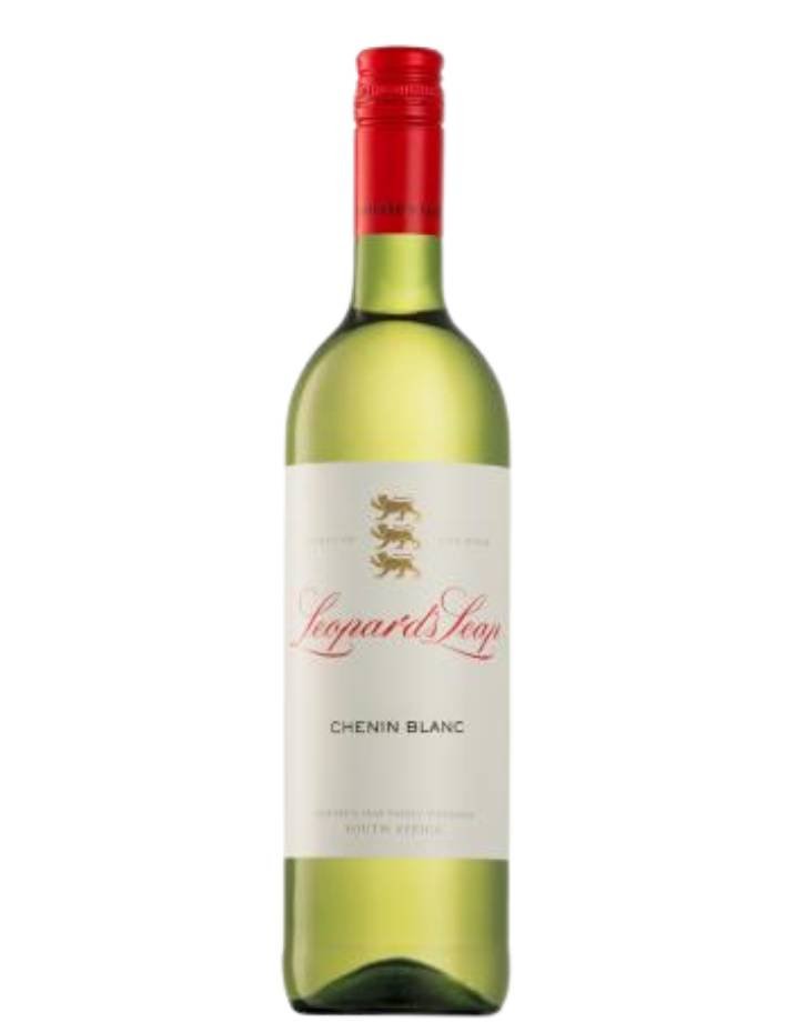 Chenin Blanc 2025 - Leopards Leap | The WineStore in Europe DE