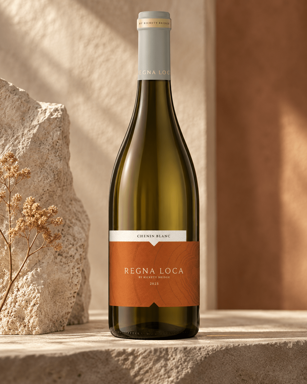 Chenin Blanc Paket - The WineStore | The WineStore in Europe DE