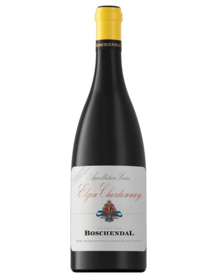 Elgin Chardonnay 2023 - Boschendal | The WineStore in Europe DE