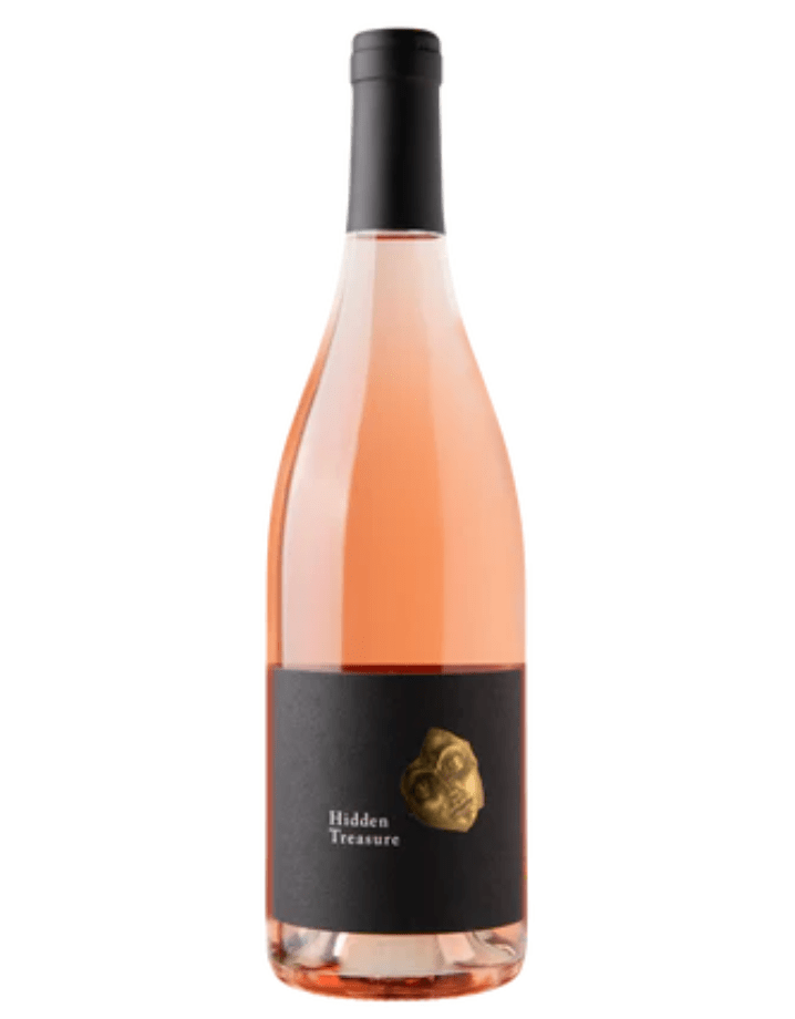 Hidden Treasure 2024 - Hidden Valley | The WineStore in Europe DE