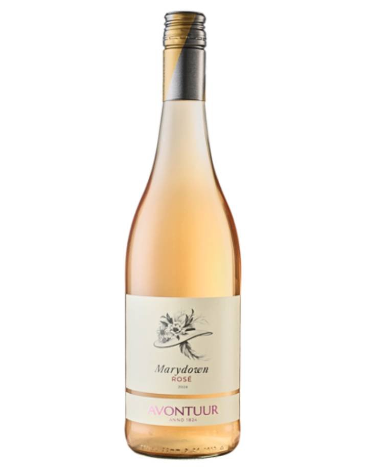 Marydown Rosé 2025 - Avontuur | The WineStore in Europe DE