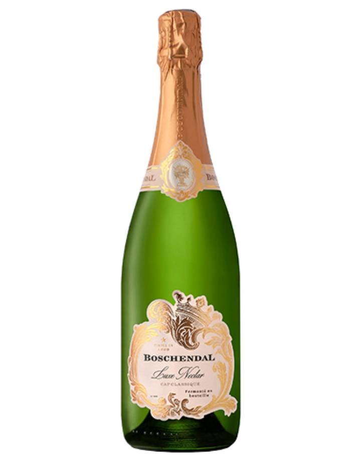MCC Luxe Nectar - Boschendal | The WineStore in Europe DE