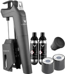 Coravin - Model Three+