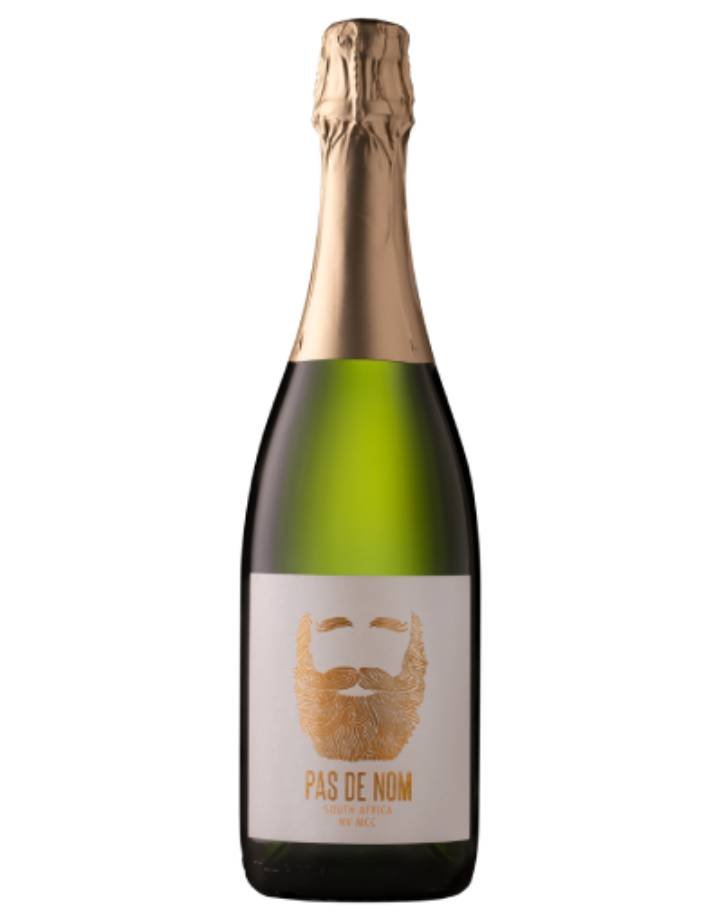 Pas de Nom MCC - Beau Constantia | The WineStore in Europe DE